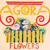 AGORA FLOWERS