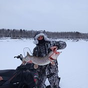 Сергей Ощуков