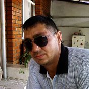 Mehman Safarov