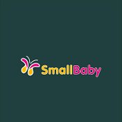 магазин SmallBaby