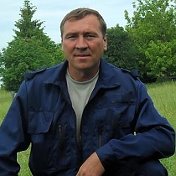Vladimir Koltsov