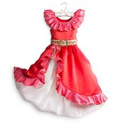 costumes for kids30