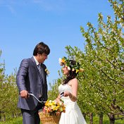 Свадебная видео- и фотосъемка Батайск