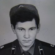 Радик Бакеев