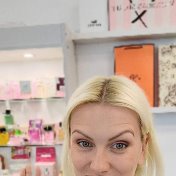 Beautycafe33 Парфюмерия и косметика