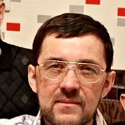 Леонид Теребенин