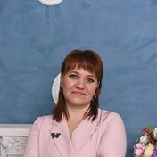 Наталья Kорчагина