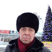 Юрий Шангин