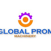 ГЛОБАЛПРОМ GLOBAL PROM