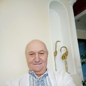 Коля Степанченко