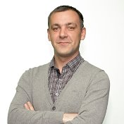Олег Севостьянов