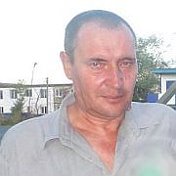 Александр Полонейчик