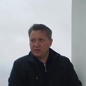 Алексей Никуров