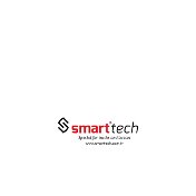 Smarttech Tekoto