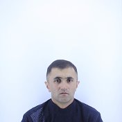 Mastibek Kurbonmamadov