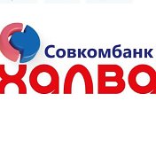 Совкомбанк Работа