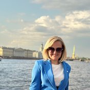Cветлана Горцевская