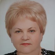 Светлана Шкатула