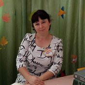 Евгения Гришинева(Белова)