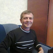 Иван Левицкий