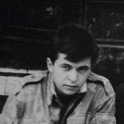 Юрий Стариченко