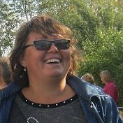 Елена Ефремова