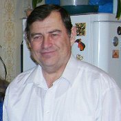 Александр Гусев