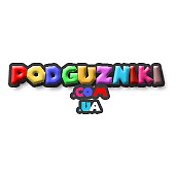 Памперсы podguzniki com ua