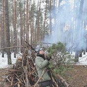 Юлия (Гадание) Потапова