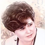 Вера Зенкова