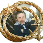 Юрий Маштаков