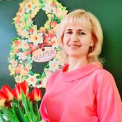 Елена Прекрасная