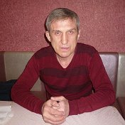 Владимир Свалов