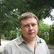 Юра Авдюничев