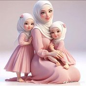 AlLaXiM oJiZaSi JaNnAtGa OwIq MuSlImAsI