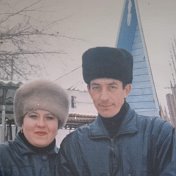 Валерий Бичегкуев