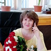 Галина Я