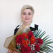 Наталья А