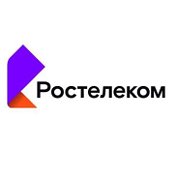 Интернет Новосибирск