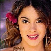 tini m s