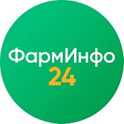 Антон Шибанов