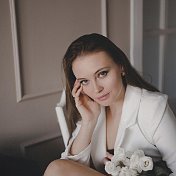 Анна Романова - Фотограф Барнаул