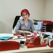 Светлана Ластовица