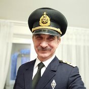 Игорь Ленько