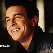 Mario Casas Sierra