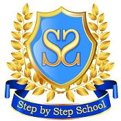 Step by Step School - Семейный Клуб