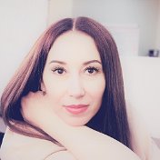Елена Бронникова-Киргизова