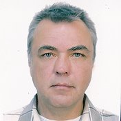 Дмитрий Коваленко