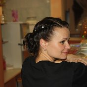 Ирина Говорова