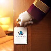 Арттекс Текстиль для HoReCa